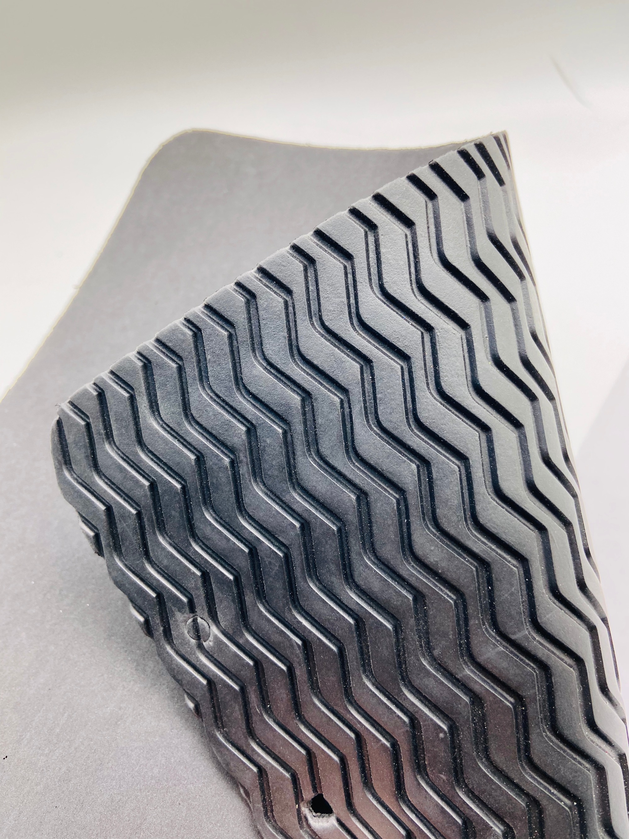 Eva rubber sheet eva foam sheet for shoe sole