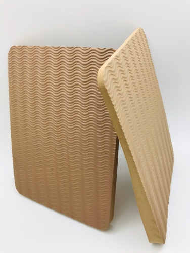 eva foam,foams shoes,eva foam sheets