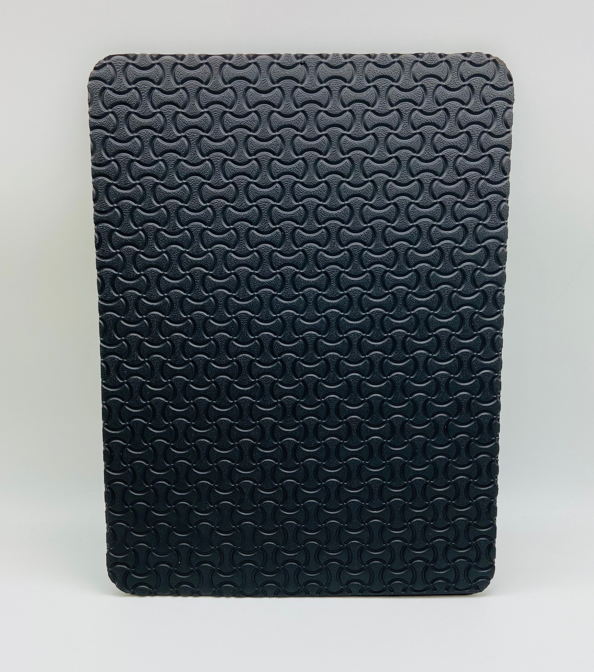 EVA pattern sheet eva foam sheet with textured