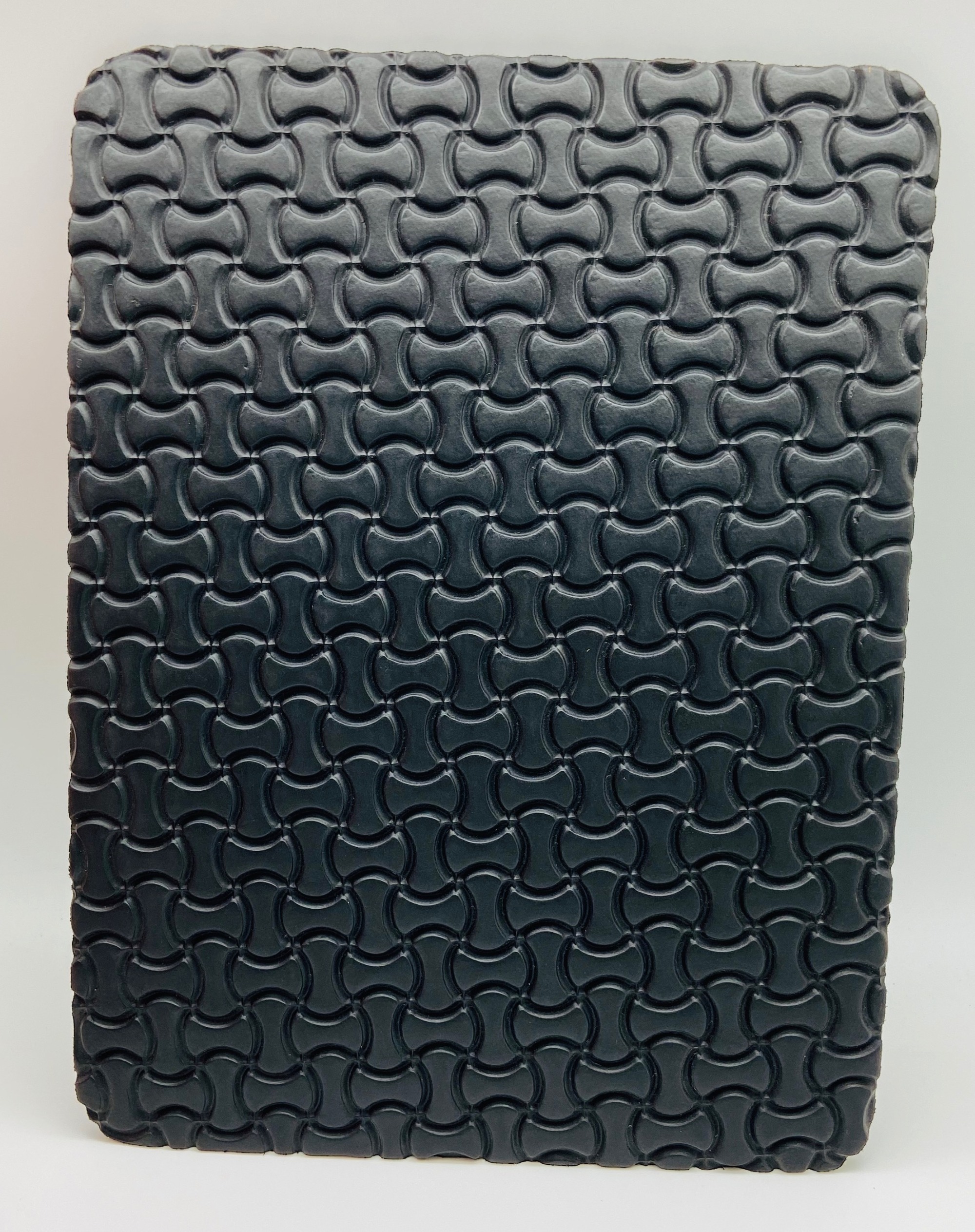 EVA pattern sheet eva foam sheet with textured