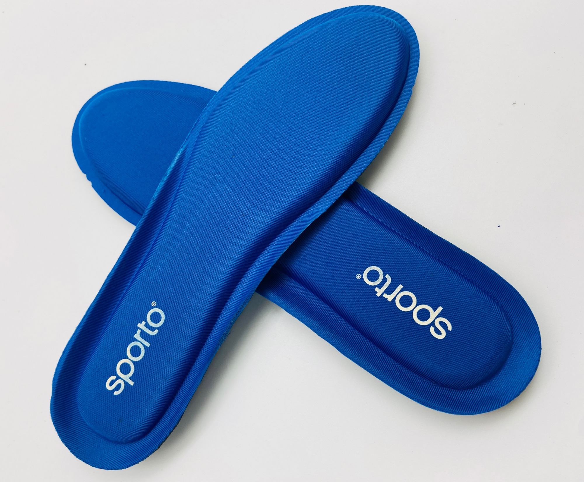 Comfortable eva memory insole,Plain eva foam sheet