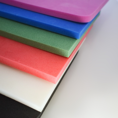 eva foam,eva material